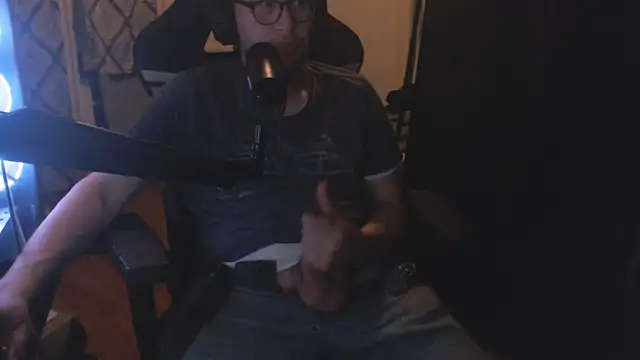 chicostick413 online show from 06-22-26, 01:44
