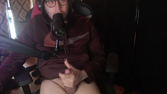 chicostick413 online show from 04-13-26, 04:22