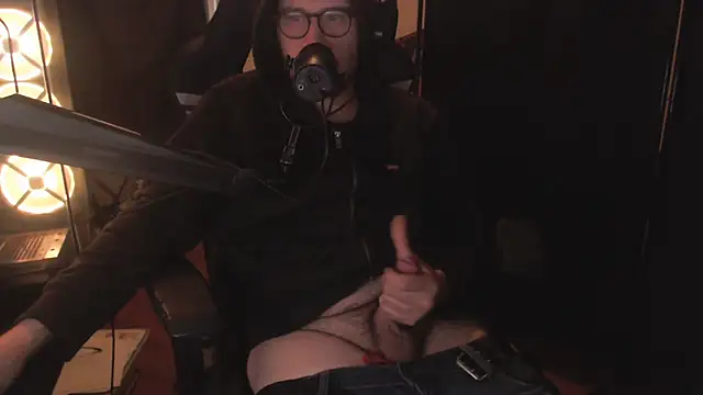 chicostick413 online show from 11-10-25, 06:46