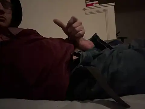 chicostick413 online show from 01-26-25, 11:18