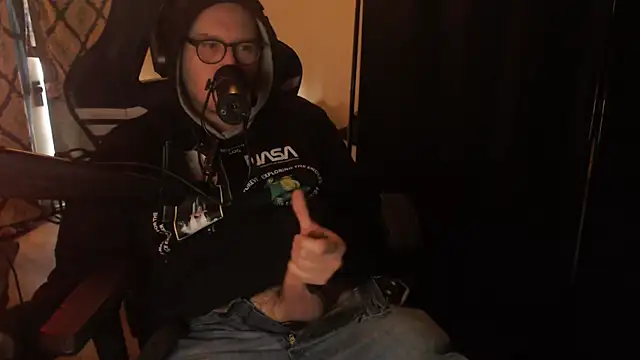 chicostick413 online show from 04-04-26, 12:34