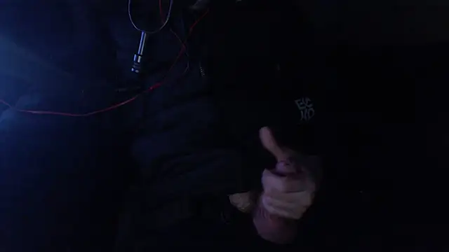 chicostick413 online show from 03-12-25, 02:41