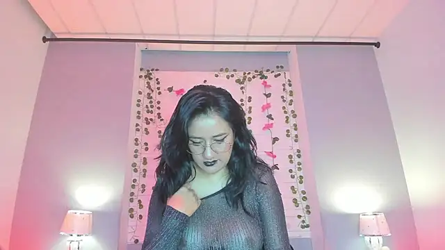 KylieMaxwell online show from 03-14-25, 11:45