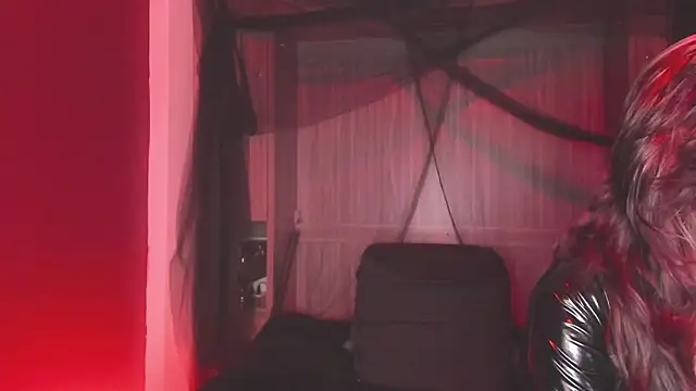 KylieMaxwell online show from 01-09-26, 12:56