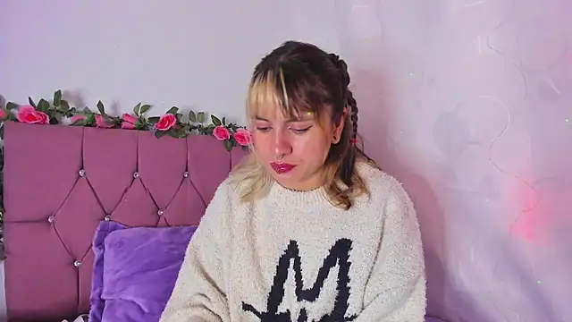 GilaKat online show from 02-11-25, 10:58