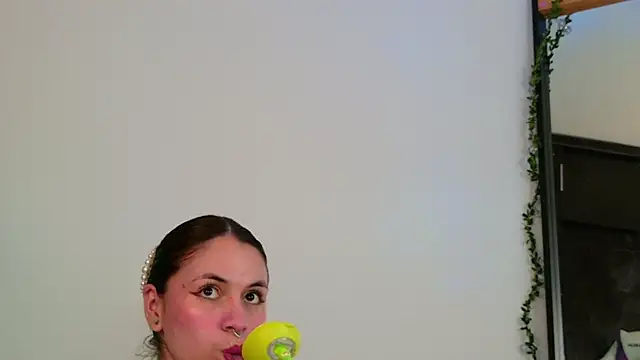 GilaKat online show from 10-11-25, 05:30