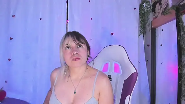 GilaKat online show from 03-14-25, 05:27