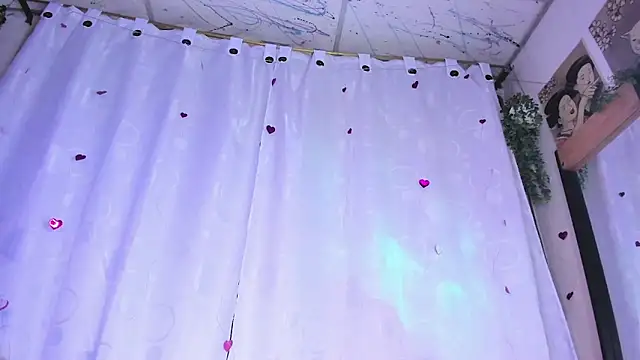 GilaKat online show from 03-22-25, 08:29