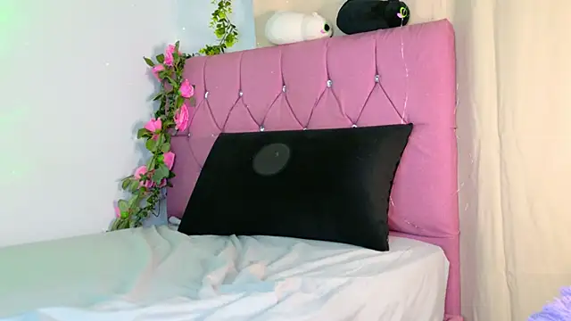 GilaKat online show from 09-27-25, 04:51