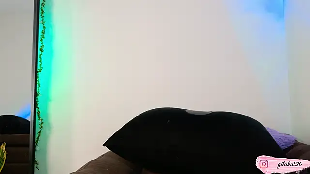 GilaKat online show from 06-20-26, 05:23