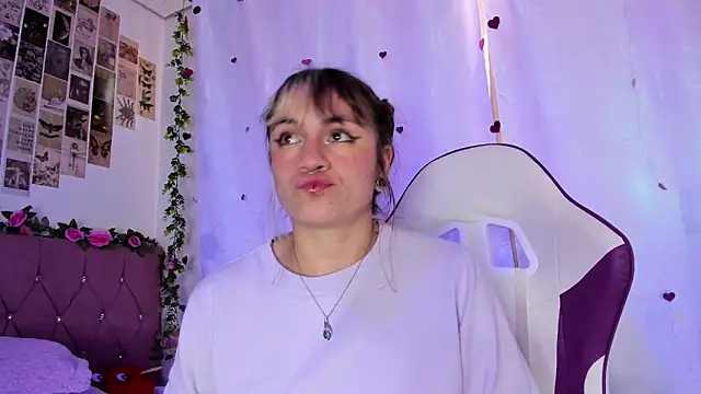 GilaKat online show from 02-19-25, 11:38