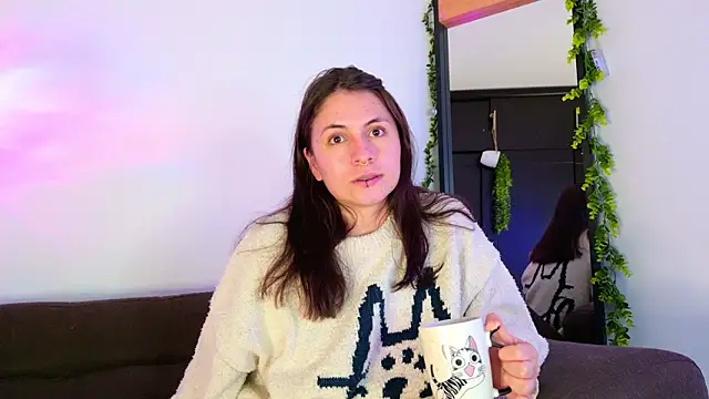 GilaKat online show from 02-17-26, 05:38