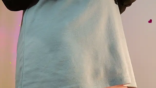 GilaKat online show from 09-15-25, 04:24