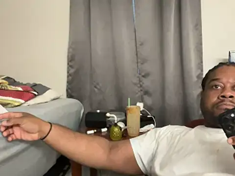 bigtennesseeboy online show from 06-20-26, 01:10