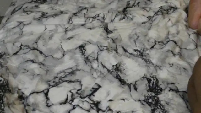 bigtennesseeboy online show from 12-22-24, 10:06