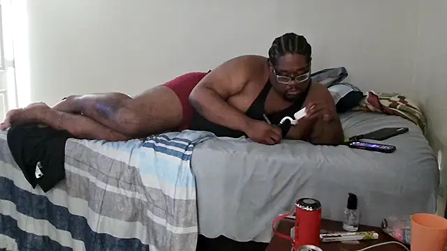 bigtennesseeboy online show from 05-30-26, 02:51