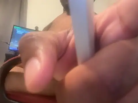 bigtennesseeboy online show from 07-11-26, 01:22