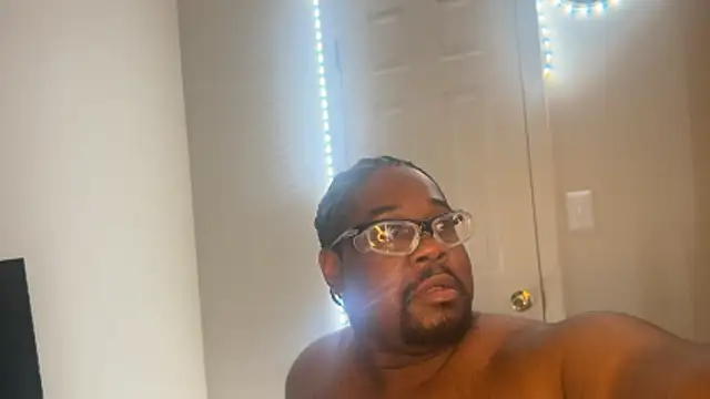 bigtennesseeboy online show from 05-13-26, 09:27