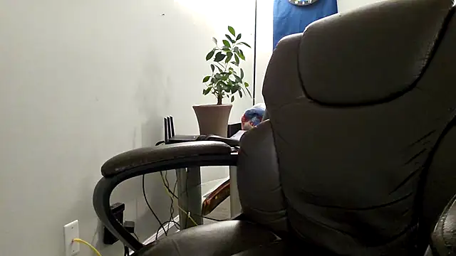 bigtennesseeboy online show from 02-07-25, 05:52