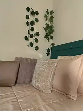 Snapshot of Bckystonee chatting on 02-28-26, 01:38 Bckystonee online show from 02-28-26, 01:38