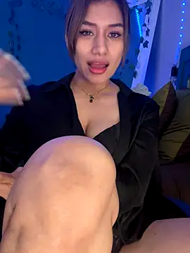 Snapshot of Bckystonee chatting on 09-14-25, 05:19 Bckystonee online show from 09-14-25, 05:19