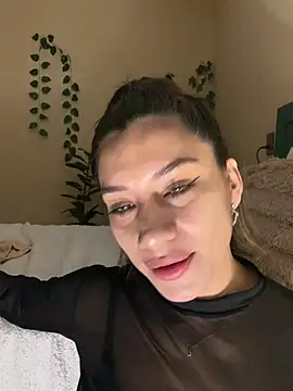 Snapshot of Bckystonee chatting on 02-14-26, 05:51 Bckystonee online show from 02-14-26, 05:51