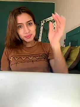 Snapshot of Bckystonee chatting on 09-14-25, 07:25 Bckystonee online show from 09-14-25, 07:25