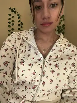 Snapshot of Bckystonee chatting on 02-08-26, 11:30 Bckystonee online show from 02-08-26, 11:30