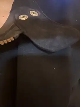 Snapshot of Bckystonee chatting on 09-19-25, 06:06 Bckystonee online show from 09-19-25, 06:06