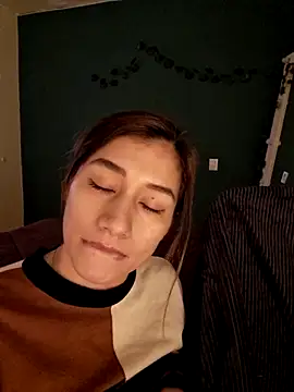 Snapshot of Bckystonee chatting on 03-02-25, 05:09 Bckystonee online show from 03-02-25, 05:09