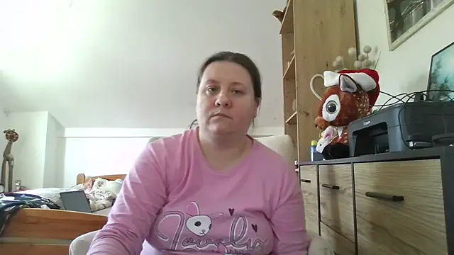 ReifeVenna online show from 01-19-26, 09:46