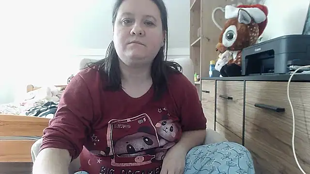 Snapshot of ReifeVenna chatting on 01-11-26, 08:54 ReifeVenna online show from 01-11-26, 08:54