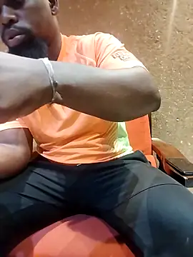 Chocolate factory man online show from 04-23-26, 04:30