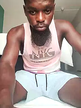 Snapshot of Chocolate_factory_man chatting on 02-02-25, 11:40 Chocolate factory man online show from 02-02-25, 11:40