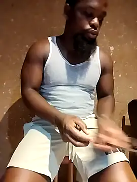 Chocolate factory man online show from 03-20-26, 03:51