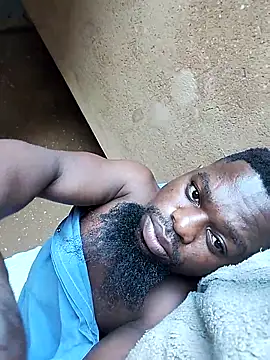 Chocolate factory man online show from 11-12-25, 04:16