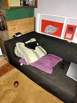 Snapshot of Chocolate_factory_man chatting on 03-18-25, 12:40 Chocolate factory man online show from 03-18-25, 12:40