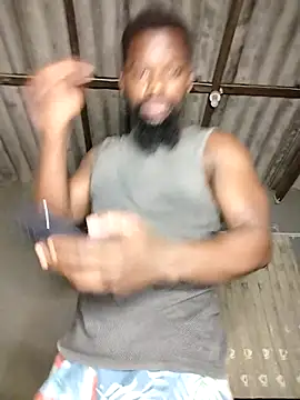 Snapshot of Chocolate_factory_man chatting on 09-22-25, 03:23 Chocolate factory man online show from 09-22-25, 03:23