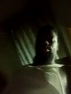 Snapshot of Chocolate_factory_man chatting on 10-06-25, 03:51 Chocolate factory man online show from 10-06-25, 03:51