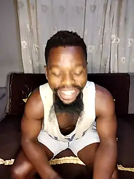 Snapshot of Chocolate_factory_man chatting on 09-12-25, 03:50 Chocolate factory man online show from 09-12-25, 03:50