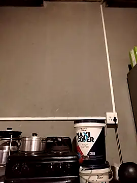 Snapshot of Chocolate_factory_man chatting on 10-15-25, 04:22 Chocolate factory man online show from 10-15-25, 04:22