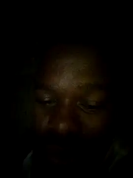 Snapshot of Chocolate_factory_man chatting on 10-09-25, 03:07 Chocolate factory man online show from 10-09-25, 03:07