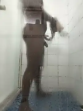 Chocolate factory man online show from 01-15-26, 09:56