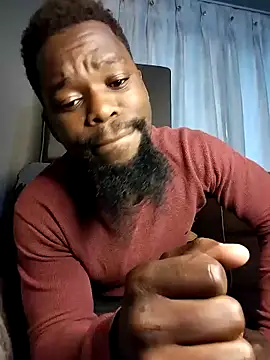 Snapshot of Chocolate_factory_man chatting on 09-18-25, 04:04 Chocolate factory man online show from 09-18-25, 04:04