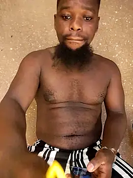 Chocolate factory man online show from 03-16-26, 04:42