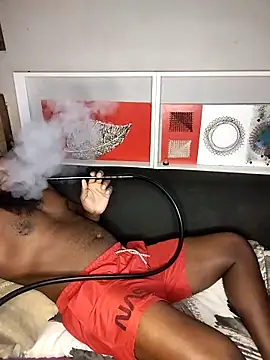 Snapshot of Chocolate_factory_man chatting on 03-14-25, 06:50 Chocolate factory man online show from 03-14-25, 06:50