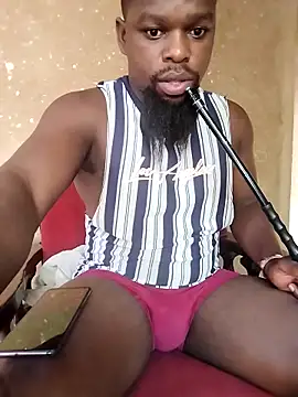 Chocolate factory man online show from 04-07-26, 10:50