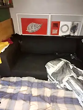 Snapshot of Chocolate_factory_man chatting on 01-29-25, 04:26 Chocolate factory man online show from 01-29-25, 04:26