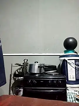 Snapshot of Chocolate_factory_man chatting on 10-01-25, 09:18 Chocolate factory man online show from 10-01-25, 09:18