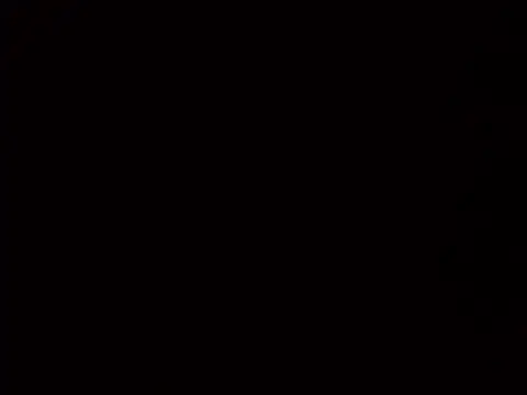 Snapshot of Chocolate_factory_man chatting on 05-07-26, 03:33 Chocolate factory man online show from 05-07-26, 03:33